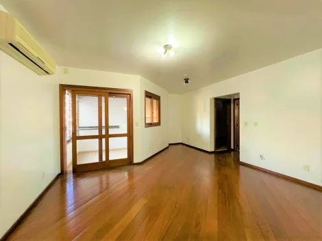Apartamento à venda em Centro, São Leopoldo — foto 1