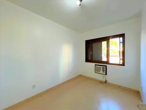 Apartamento à venda em Centro, São Leopoldo — foto 3