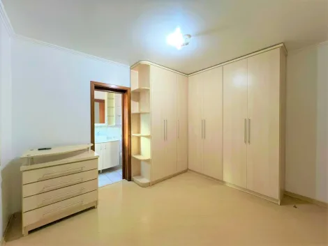 Apartamento à venda em Centro, São Leopoldo — foto 5