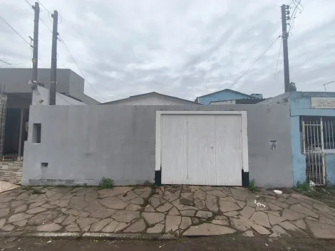 Casa à venda em São Miguel, São Leopoldo — foto 3