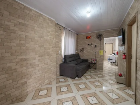 Casa à venda em São Miguel, São Leopoldo — foto 4