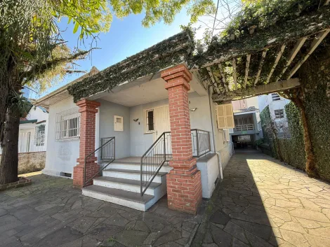 Casa à venda em Centro, São Leopoldo — foto 1