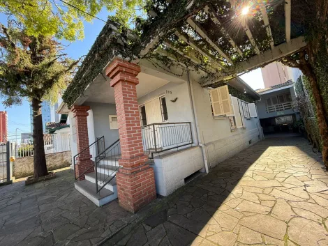 Casa à venda em Centro, São Leopoldo — foto 2