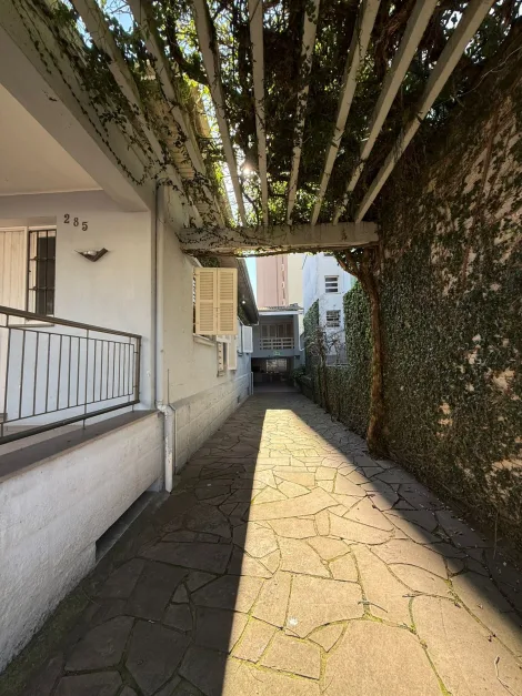 Casa à venda em Centro, São Leopoldo — foto 3