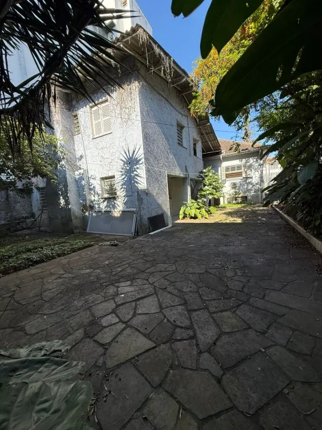 Casa à venda em Centro, São Leopoldo — foto 4