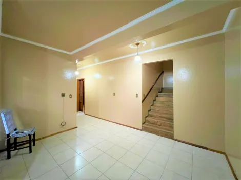 Casa à venda em Scharlau, São Leopoldo — foto 2