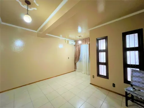 Casa à venda em Scharlau, São Leopoldo — foto 3