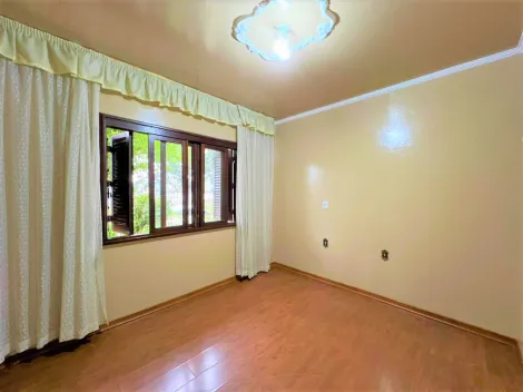 Casa à venda em Scharlau, São Leopoldo — foto 4