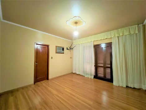 Casa à venda em Scharlau, São Leopoldo — foto 5