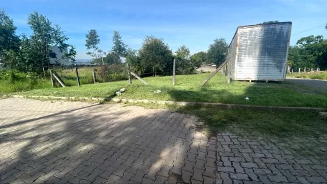Terreno à venda em Scharlau, São Leopoldo — foto 1
