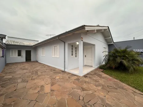 Casa à venda em Jardim América, São Leopoldo — foto 1