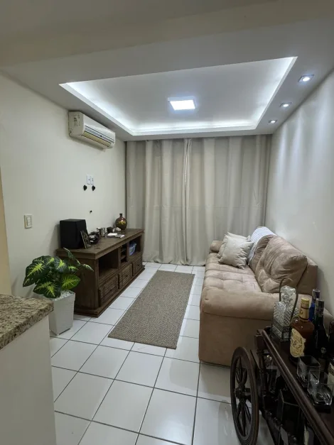 Apartamento à venda em Pinheiro, São Leopoldo — foto 1