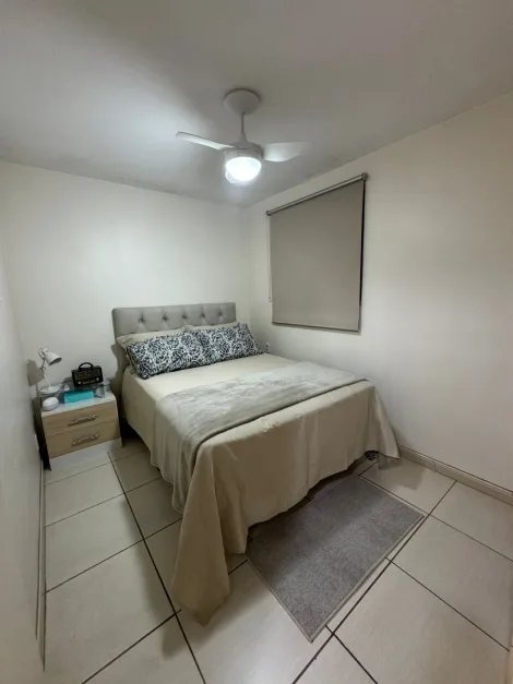 Apartamento à venda em Pinheiro, São Leopoldo — foto 4