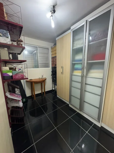 Apartamento à venda em Pinheiro, São Leopoldo — foto 5