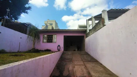 Casa à venda em Campestre, São Leopoldo — foto 2