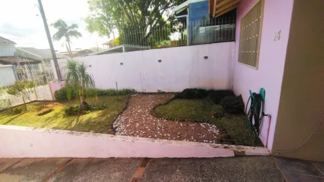 Casa à venda em Campestre, São Leopoldo — foto 3