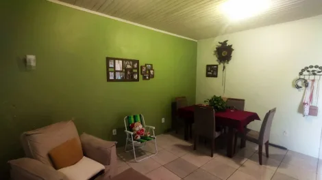 Casa à venda em Campestre, São Leopoldo — foto 5