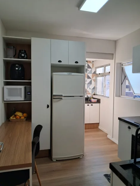 Apartamento à venda em Centro, São Leopoldo — foto 2