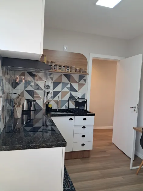 Apartamento à venda em Centro, São Leopoldo — foto 4