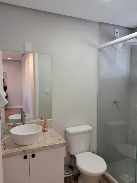 Apartamento à venda em Centro, São Leopoldo — foto 5
