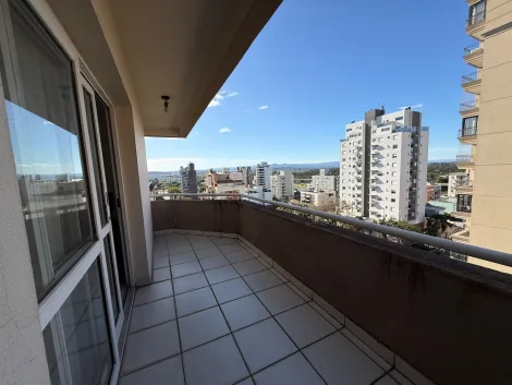 Apartamento à venda em Centro, São Leopoldo — foto 1