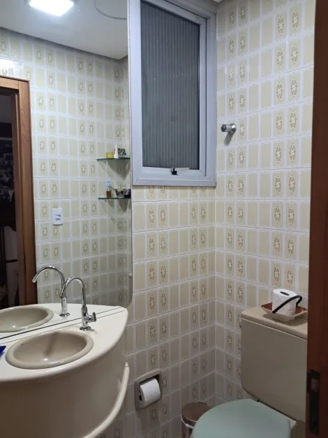 Apartamento à venda em Centro, São Leopoldo — foto 3