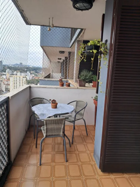 Apartamento à venda em Centro, São Leopoldo — foto 4