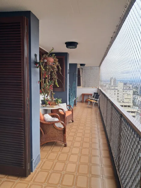Apartamento à venda em Centro, São Leopoldo — foto 5
