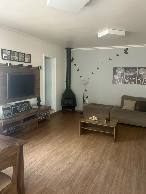Casa à venda em São José, São Leopoldo — foto 2