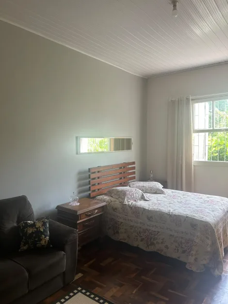 Casa à venda em São José, São Leopoldo — foto 4