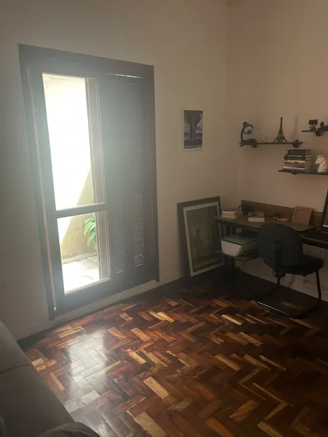 Casa à venda em São José, São Leopoldo — foto 5