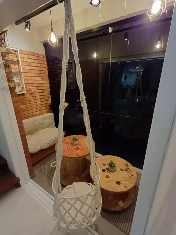Apartamento à venda em Centro, São Leopoldo — foto 4