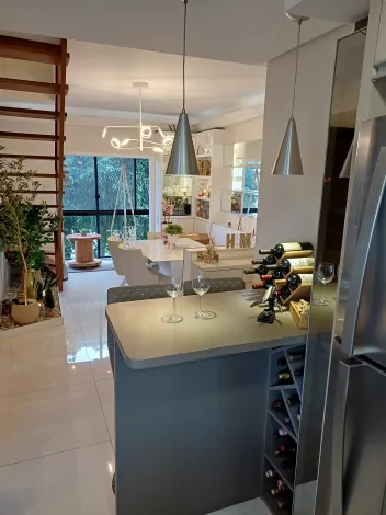 Apartamento à venda em Centro, São Leopoldo — foto 5