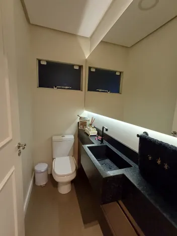 Apartamento à venda em Centro, São Leopoldo — foto 3