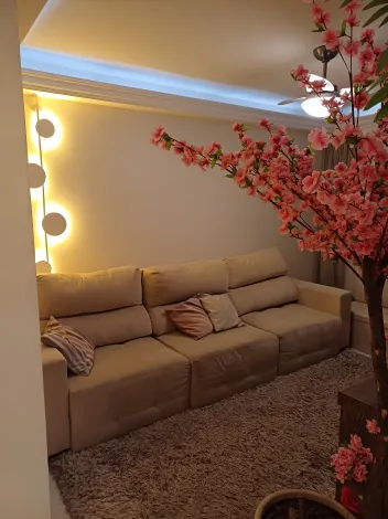 Apartamento à venda em Centro, São Leopoldo — foto 2