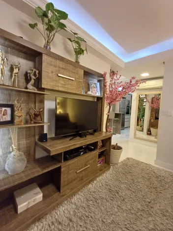 Apartamento à venda em Centro, São Leopoldo — foto 1