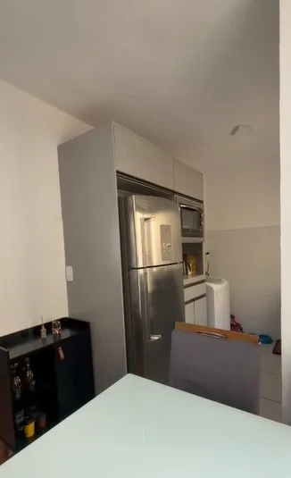 Apartamento à venda em Santos Dumont, São Leopoldo — foto 4