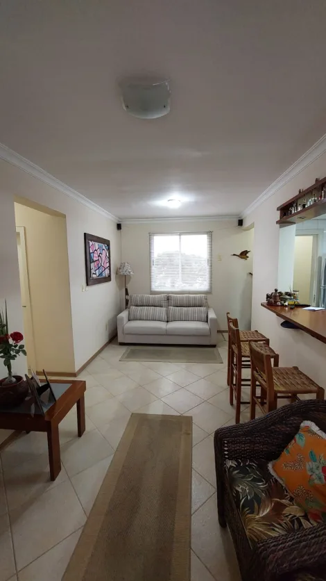 Apartamento à venda em Jardim América, São Leopoldo — foto 1