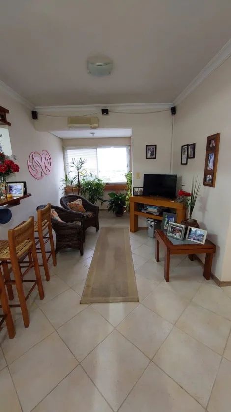 Apartamento à venda em Jardim América, São Leopoldo — foto 3