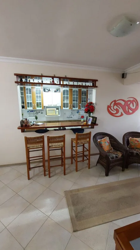 Apartamento à venda em Jardim América, São Leopoldo — foto 4