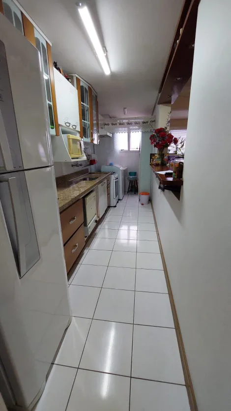 Apartamento à venda em Jardim América, São Leopoldo — foto 5