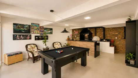 Casa à venda em Rio Branco, Novo Hamburgo — foto 5