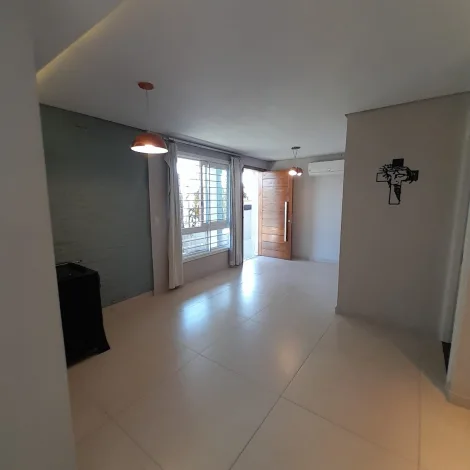 Casa à venda em Operário, Novo Hamburgo — foto 2
