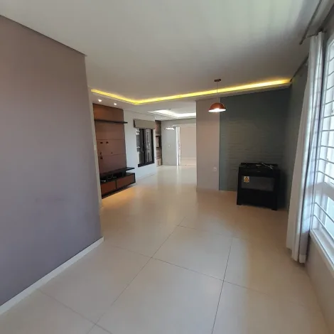 Casa à venda em Operário, Novo Hamburgo — foto 3