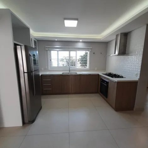 Casa à venda em Operário, Novo Hamburgo — foto 4