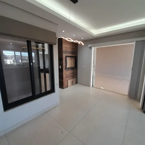 Casa à venda em Operário, Novo Hamburgo — foto 5
