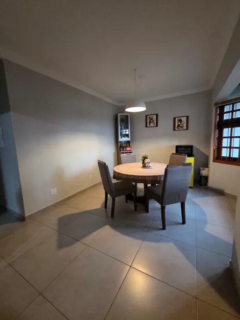Casa à venda em Jardim América, São Leopoldo — foto 4