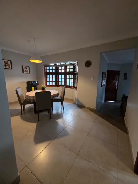 Casa à venda em Jardim América, São Leopoldo — foto 5