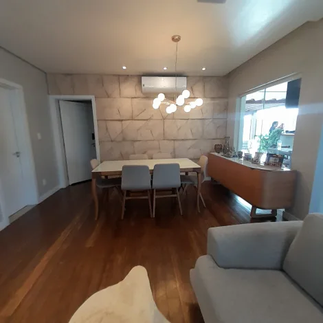 Casa à venda em Vila Nova, Novo Hamburgo — foto 4