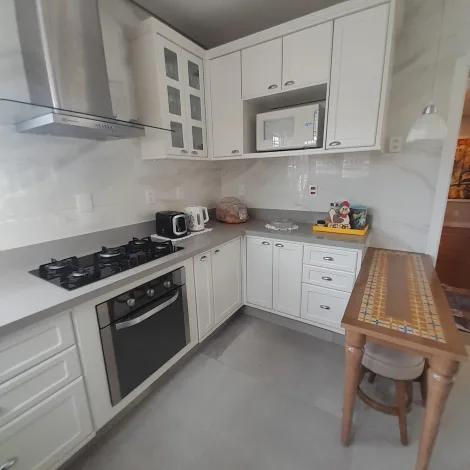 Casa à venda em Vila Nova, Novo Hamburgo — foto 5